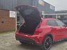 USED 2019 19 MERCEDES-BENZ GLA 1.6 GLA180 AMG Line Edition SUV 5dr Petrol 7G-DCT Euro 6 (s/s) (122 ps) 6-Months Warranty included