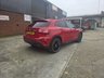 USED 2019 19 MERCEDES-BENZ GLA 1.6 GLA180 AMG Line Edition SUV 5dr Petrol 7G-DCT Euro 6 (s/s) (122 ps) 6-Months Warranty included