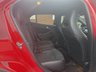 USED 2019 19 MERCEDES-BENZ GLA 1.6 GLA180 AMG Line Edition SUV 5dr Petrol 7G-DCT Euro 6 (s/s) (122 ps) 6-Months Warranty included