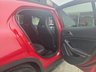 USED 2019 19 MERCEDES-BENZ GLA 1.6 GLA180 AMG Line Edition SUV 5dr Petrol 7G-DCT Euro 6 (s/s) (122 ps) 6-Months Warranty included