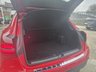USED 2019 19 MERCEDES-BENZ GLA 1.6 GLA180 AMG Line Edition SUV 5dr Petrol 7G-DCT Euro 6 (s/s) (122 ps) 6-Months Warranty included