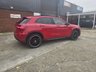 USED 2019 19 MERCEDES-BENZ GLA 1.6 GLA180 AMG Line Edition SUV 5dr Petrol 7G-DCT Euro 6 (s/s) (122 ps) 6-Months Warranty included
