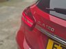 USED 2019 19 MERCEDES-BENZ GLA 1.6 GLA180 AMG Line Edition SUV 5dr Petrol 7G-DCT Euro 6 (s/s) (122 ps) 6-Months Warranty included