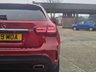 USED 2019 19 MERCEDES-BENZ GLA 1.6 GLA180 AMG Line Edition SUV 5dr Petrol 7G-DCT Euro 6 (s/s) (122 ps) 6-Months Warranty included