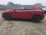 USED 2019 19 MERCEDES-BENZ GLA 1.6 GLA180 AMG Line Edition SUV 5dr Petrol 7G-DCT Euro 6 (s/s) (122 ps) 6-Months Warranty included