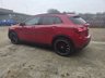 USED 2019 19 MERCEDES-BENZ GLA 1.6 GLA180 AMG Line Edition SUV 5dr Petrol 7G-DCT Euro 6 (s/s) (122 ps) 6-Months Warranty included