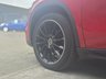USED 2019 19 MERCEDES-BENZ GLA 1.6 GLA180 AMG Line Edition SUV 5dr Petrol 7G-DCT Euro 6 (s/s) (122 ps) 6-Months Warranty included