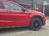 USED 2019 19 MERCEDES-BENZ GLA 1.6 GLA180 AMG Line Edition SUV 5dr Petrol 7G-DCT Euro 6 (s/s) (122 ps) 6-Months Warranty included