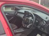 USED 2019 19 MERCEDES-BENZ GLA 1.6 GLA180 AMG Line Edition SUV 5dr Petrol 7G-DCT Euro 6 (s/s) (122 ps) 6-Months Warranty included