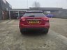 USED 2019 19 MERCEDES-BENZ GLA 1.6 GLA180 AMG Line Edition SUV 5dr Petrol 7G-DCT Euro 6 (s/s) (122 ps) 6-Months Warranty included