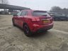USED 2019 19 MERCEDES-BENZ GLA 1.6 GLA180 AMG Line Edition SUV 5dr Petrol 7G-DCT Euro 6 (s/s) (122 ps) 6-Months Warranty included