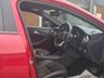 USED 2019 19 MERCEDES-BENZ GLA 1.6 GLA180 AMG Line Edition SUV 5dr Petrol 7G-DCT Euro 6 (s/s) (122 ps) 6-Months Warranty included