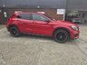USED 2019 19 MERCEDES-BENZ GLA 1.6 GLA180 AMG Line Edition SUV 5dr Petrol 7G-DCT Euro 6 (s/s) (122 ps) 6-Months Warranty included