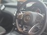 USED 2019 19 MERCEDES-BENZ GLA 1.6 GLA180 AMG Line Edition SUV 5dr Petrol 7G-DCT Euro 6 (s/s) (122 ps) 6-Months Warranty included