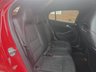 USED 2019 19 MERCEDES-BENZ GLA 1.6 GLA180 AMG Line Edition SUV 5dr Petrol 7G-DCT Euro 6 (s/s) (122 ps) 6-Months Warranty included