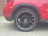 USED 2019 19 MERCEDES-BENZ GLA 1.6 GLA180 AMG Line Edition SUV 5dr Petrol 7G-DCT Euro 6 (s/s) (122 ps) 6-Months Warranty included