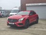 USED 2019 19 MERCEDES-BENZ GLA 1.6 GLA180 AMG Line Edition SUV 5dr Petrol 7G-DCT Euro 6 (s/s) (122 ps) 6-Months Warranty included