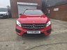 USED 2019 19 MERCEDES-BENZ GLA 1.6 GLA180 AMG Line Edition SUV 5dr Petrol 7G-DCT Euro 6 (s/s) (122 ps) 6-Months Warranty included