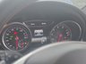 USED 2019 19 MERCEDES-BENZ GLA 1.6 GLA180 AMG Line Edition SUV 5dr Petrol 7G-DCT Euro 6 (s/s) (122 ps) 6-Months Warranty included