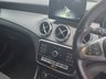 USED 2019 19 MERCEDES-BENZ GLA 1.6 GLA180 AMG Line Edition SUV 5dr Petrol 7G-DCT Euro 6 (s/s) (122 ps) 6-Months Warranty included