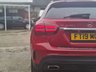 USED 2019 19 MERCEDES-BENZ GLA 1.6 GLA180 AMG Line Edition SUV 5dr Petrol 7G-DCT Euro 6 (s/s) (122 ps) 6-Months Warranty included