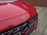 USED 2019 19 MERCEDES-BENZ GLA 1.6 GLA180 AMG Line Edition SUV 5dr Petrol 7G-DCT Euro 6 (s/s) (122 ps) 6-Months Warranty included