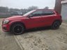 USED 2019 19 MERCEDES-BENZ GLA 1.6 GLA180 AMG Line Edition SUV 5dr Petrol 7G-DCT Euro 6 (s/s) (122 ps) 6-Months Warranty included
