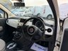 USED 2013 13 FIAT 500 1.2 Lounge Hatchback 3dr Petrol Manual Euro 4 (69 bhp) Ideal first car nice spec with panoramic glass roof
