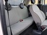 USED 2013 13 FIAT 500 1.2 Lounge Hatchback 3dr Petrol Manual Euro 4 (69 bhp) Ideal first car nice spec with panoramic glass roof