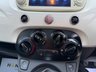 USED 2013 13 FIAT 500 1.2 Lounge Hatchback 3dr Petrol Manual Euro 4 (69 bhp) Ideal first car nice spec with panoramic glass roof