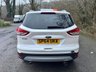 USED 2014 64 FORD KUGA 2.0 TDCi Titanium X SUV 5dr Diesel Manual AWD Euro 5 (163 ps) PAN ROOF! FULL LEATHER! 6 SPEED!