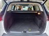 USED 2014 64 FORD KUGA 2.0 TDCi Titanium X SUV 5dr Diesel Manual AWD Euro 5 (163 ps) PAN ROOF! FULL LEATHER! 6 SPEED!