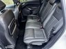 USED 2014 64 FORD KUGA 2.0 TDCi Titanium X SUV 5dr Diesel Manual AWD Euro 5 (163 ps) PAN ROOF! FULL LEATHER! 6 SPEED!