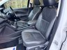 USED 2014 64 FORD KUGA 2.0 TDCi Titanium X SUV 5dr Diesel Manual AWD Euro 5 (163 ps) PAN ROOF! FULL LEATHER! 6 SPEED!