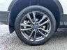 USED 2014 64 FORD KUGA 2.0 TDCi Titanium X SUV 5dr Diesel Manual AWD Euro 5 (163 ps) PAN ROOF! FULL LEATHER! 6 SPEED!