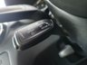 USED 2017 17 AUDI A1 1.4 TFSI S line Sportback 5dr Petrol Manual Euro 6 (s/s) (125 ps) 