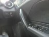USED 2017 17 AUDI A1 1.4 TFSI S line Sportback 5dr Petrol Manual Euro 6 (s/s) (125 ps) 