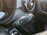 USED 2017 17 AUDI A1 1.4 TFSI S line Sportback 5dr Petrol Manual Euro 6 (s/s) (125 ps) 