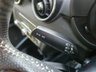 USED 2017 17 AUDI A1 1.4 TFSI S line Sportback 5dr Petrol Manual Euro 6 (s/s) (125 ps) 