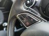 USED 2017 17 AUDI A1 1.4 TFSI S line Sportback 5dr Petrol Manual Euro 6 (s/s) (125 ps) 