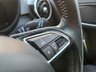 USED 2017 17 AUDI A1 1.4 TFSI S line Sportback 5dr Petrol Manual Euro 6 (s/s) (125 ps) 