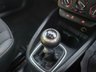USED 2017 17 AUDI A1 1.4 TFSI S line Sportback 5dr Petrol Manual Euro 6 (s/s) (125 ps) 
