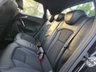 USED 2017 17 AUDI A1 1.4 TFSI S line Sportback 5dr Petrol Manual Euro 6 (s/s) (125 ps) 