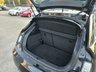 USED 2017 17 AUDI A1 1.4 TFSI S line Sportback 5dr Petrol Manual Euro 6 (s/s) (125 ps) 