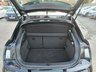 USED 2017 17 AUDI A1 1.4 TFSI S line Sportback 5dr Petrol Manual Euro 6 (s/s) (125 ps) 