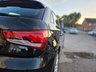 USED 2017 17 AUDI A1 1.4 TFSI S line Sportback 5dr Petrol Manual Euro 6 (s/s) (125 ps) 