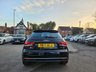 USED 2017 17 AUDI A1 1.4 TFSI S line Sportback 5dr Petrol Manual Euro 6 (s/s) (125 ps) 
