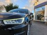 USED 2017 17 AUDI A1 1.4 TFSI S line Sportback 5dr Petrol Manual Euro 6 (s/s) (125 ps) 