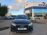 USED 2017 17 AUDI A1 1.4 TFSI S line Sportback 5dr Petrol Manual Euro 6 (s/s) (125 ps) 