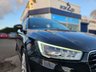 USED 2017 17 AUDI A1 1.4 TFSI S line Sportback 5dr Petrol Manual Euro 6 (s/s) (125 ps) 